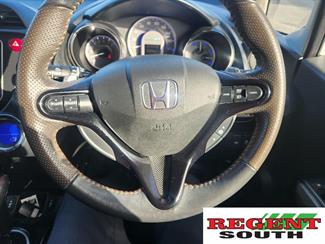 2014 Honda FIT SHUTTLE - Thumbnail
