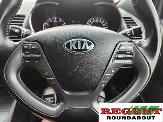 2013 Kia Koup - Thumbnail