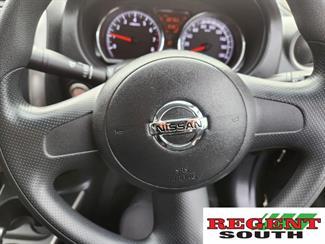 2013 Nissan LATIO - Thumbnail