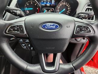 2019 Ford Escape - Thumbnail