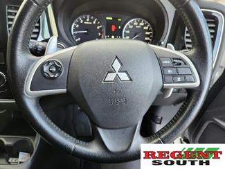 2013 Mitsubishi Outlander - Thumbnail